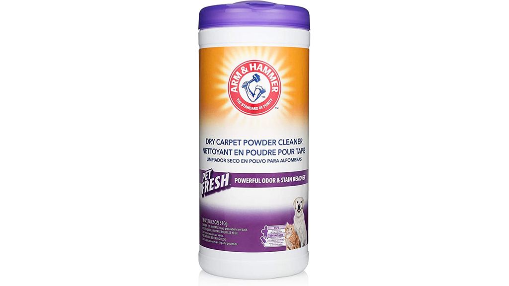 A-Carpet-Odor-Eliminator-That-Absorbs-Smells-&-Stains