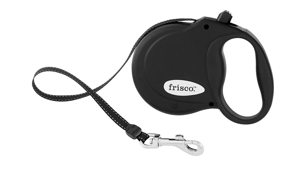 Best-Retractable-Dog-Leash