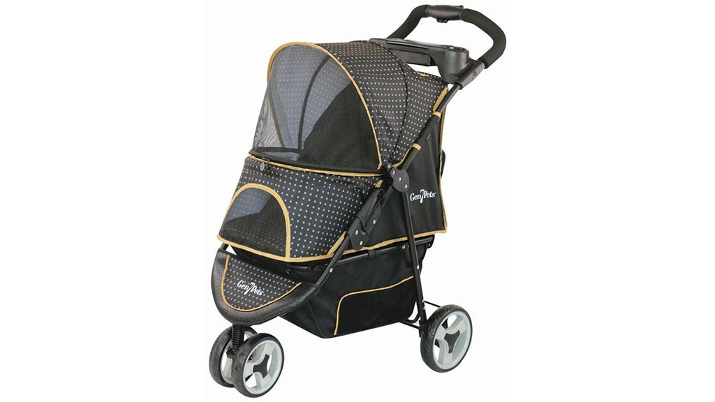 buy-Gen7-Pet-Stroller