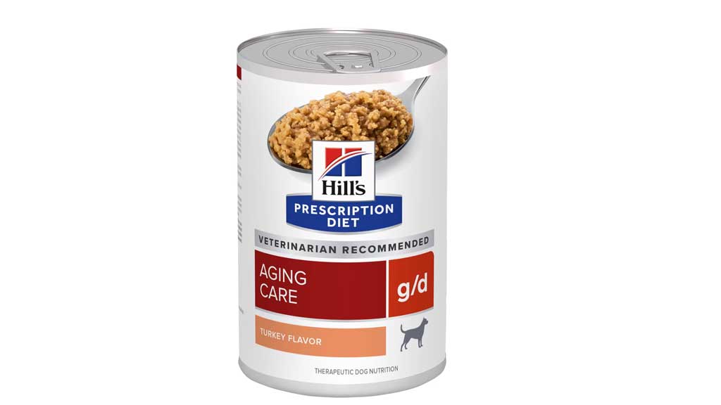 Hill's-Prescription-Diet-Aging-Care-Turkey-Flavor-Wet-Senior-Dog-Food