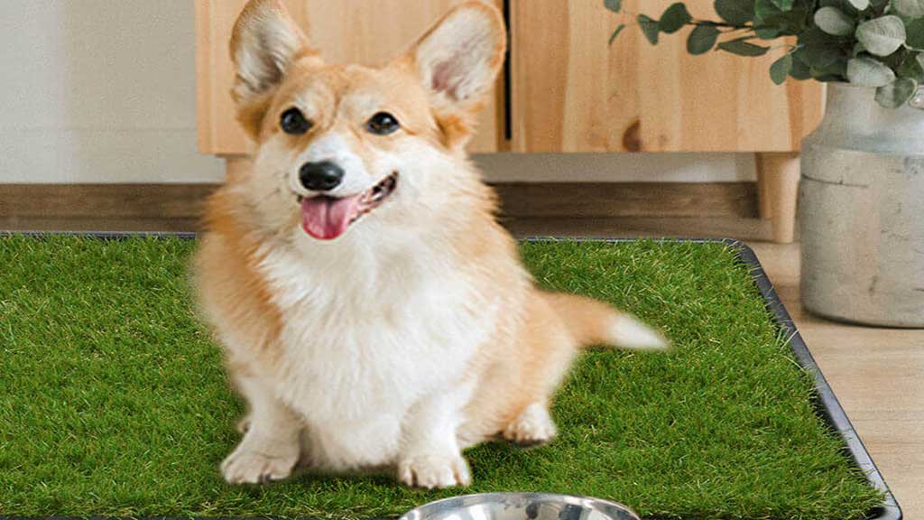 Large-Grass-Porch-Potty-Tray