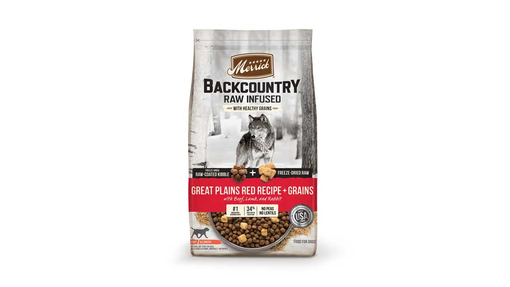 Merrick-Backcountry-Freeze-Dried-Raw-Great-Plains-Red-Recipe
