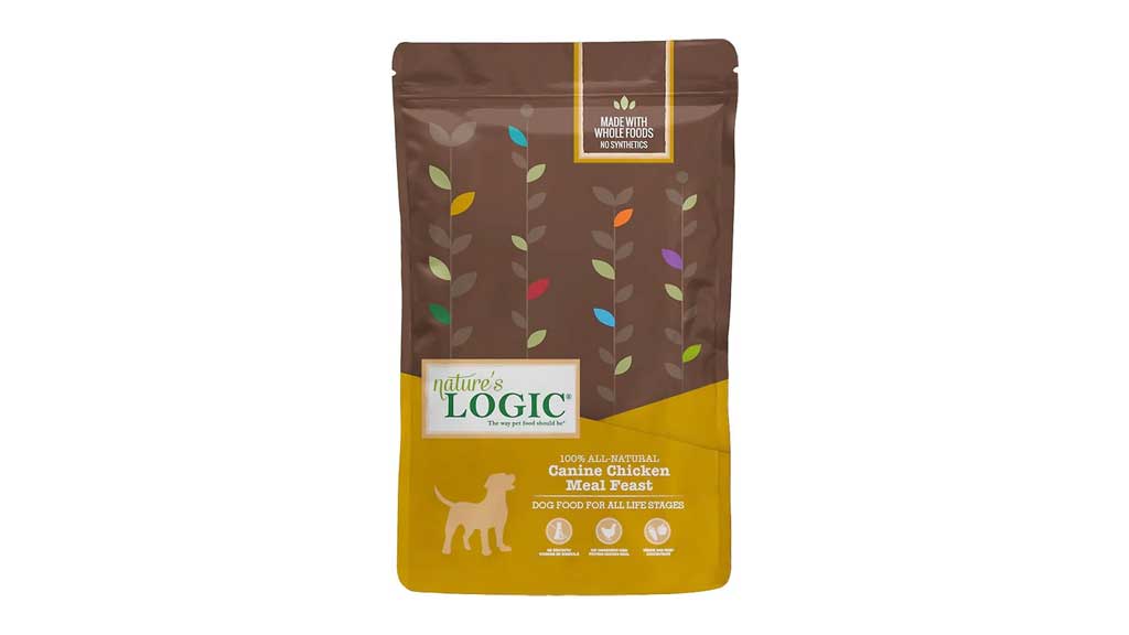 Nature’s-Logic-Canine-Chicken-Meal-Feast-Dry-Food