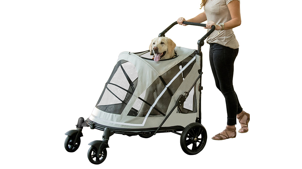 buy-Pet-Gear-Stroller