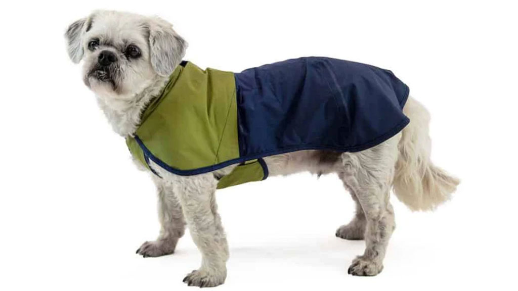 Ruffwear-Dog-Sun-Shower-Jacket