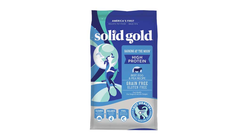 Solid-Gold-Barking-at-the-Moon-High-Protein-Grain-Free