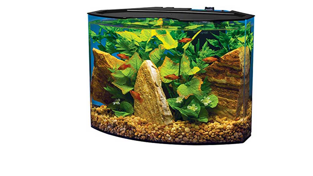 Tetra-Crescent-Aquarium-Kit