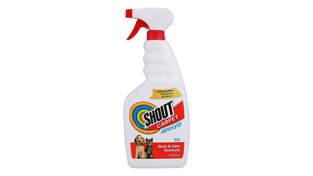 The-Best-Spray-For-Spot-Treating-Pet-Odors
