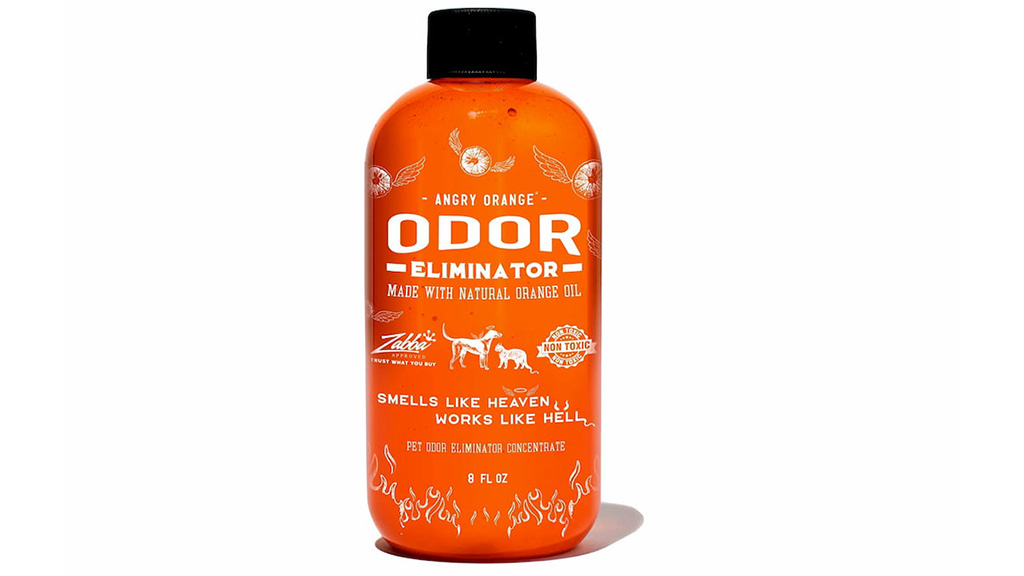 The-Overall-Best-Pet-Odor-Eliminator