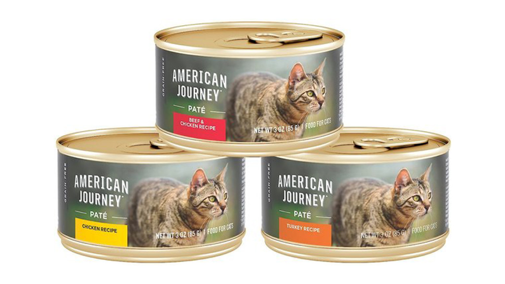 American-Journey-Poultry-&-Beef-Variety