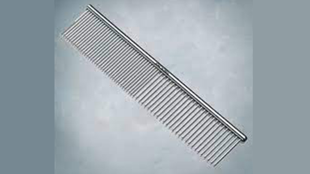 Andis-(Pet)-Inch-Steel-Comb