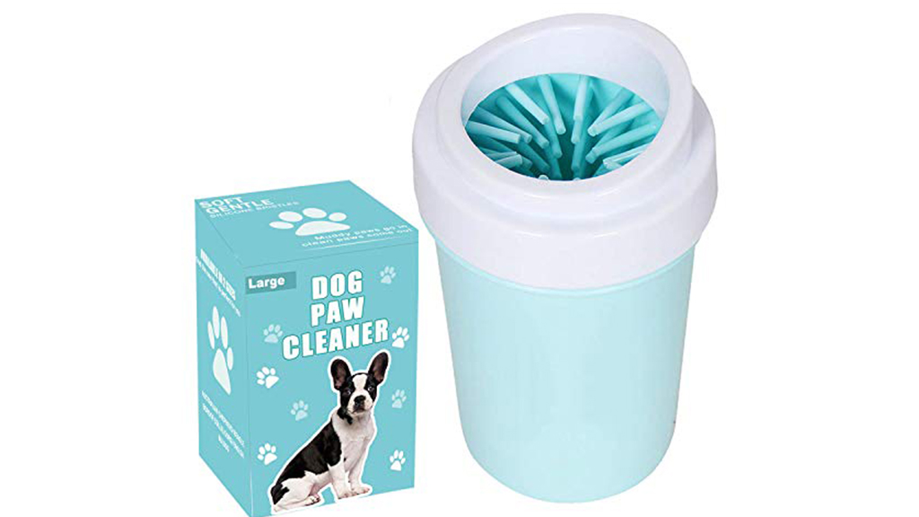 Best-paw-cleaner-for-dogs