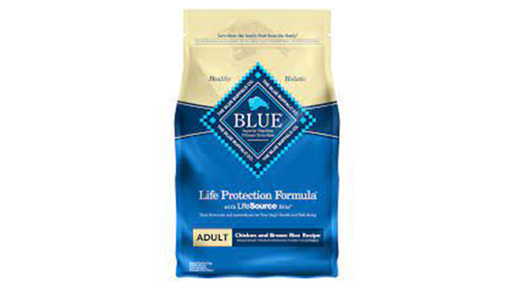 Blue-Buffalo-Life-Protection-Formula