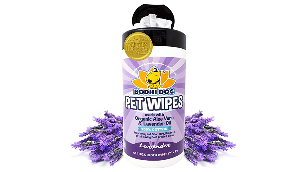 Bodhi-Dog-Organic-Paw-Balm