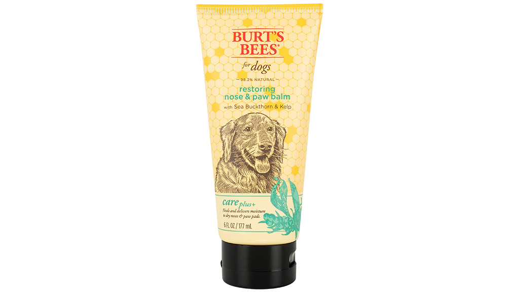 Burt’s-Bees-for-Dogs-Restoring-Nose-and-Paw-Balm