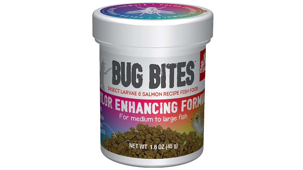 Fluval-Bug-Bites-Color-Enhancing-Fish-Food