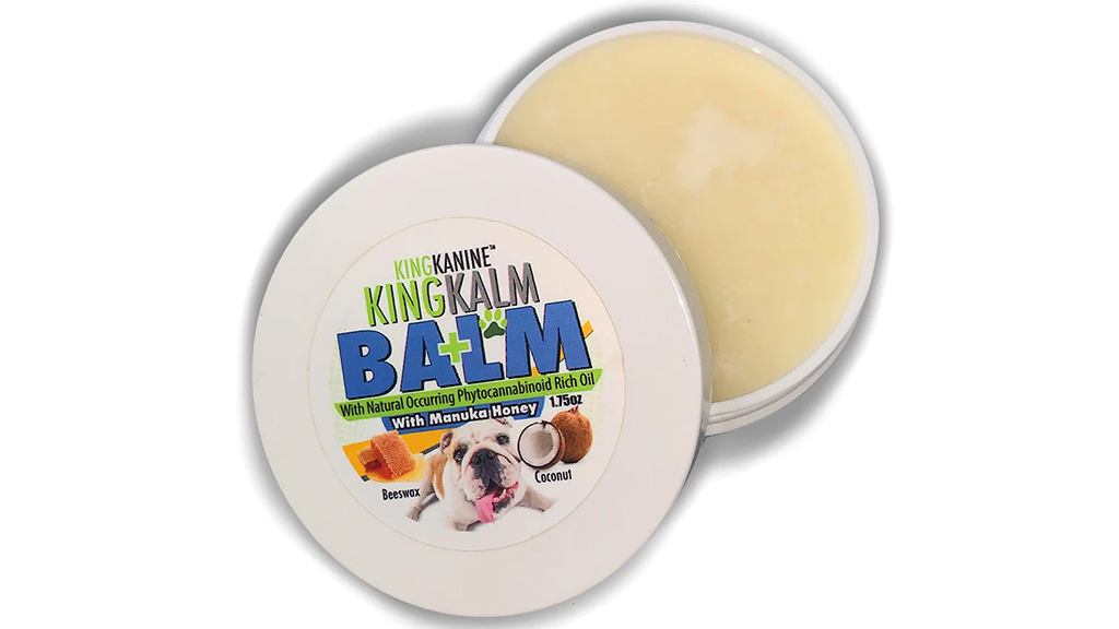 KING-KALM-Dog-Paw-Balm-with-CBD