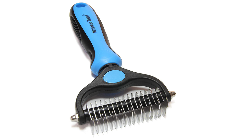 Maxpower-Planet-Pet-Grooming-Brush