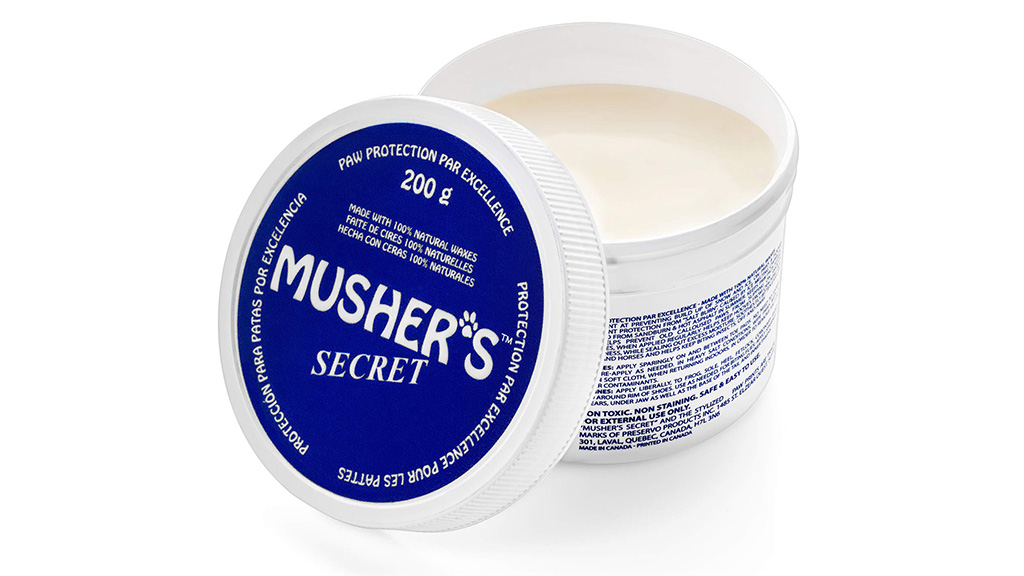 Musher’s-Secret-Paw-Protection-Natural-Dog-Wax