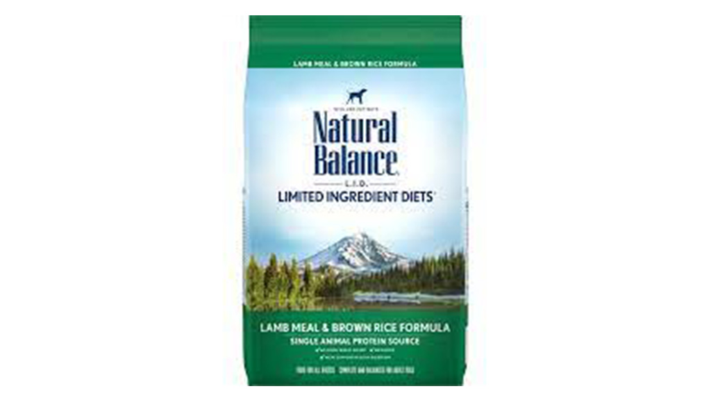 Natural-Balance-Limited-Ingredient-Diet