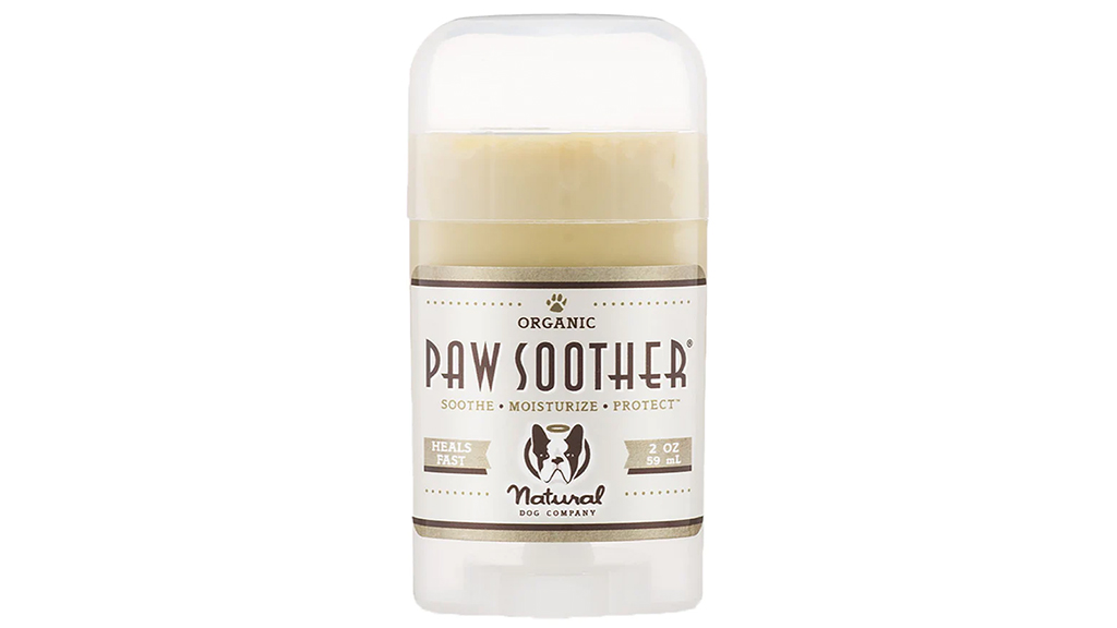 Natural-Dog-Company-Paw-Soother