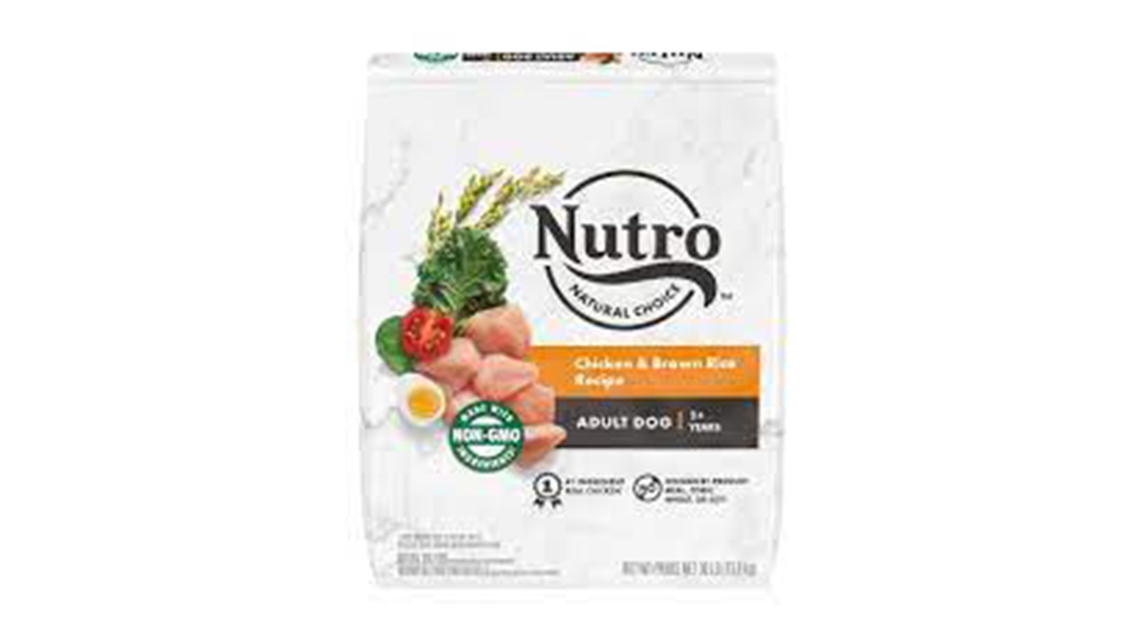 Nutro-Natural-Choice-Adult-Chicken-&-Brown-Rice