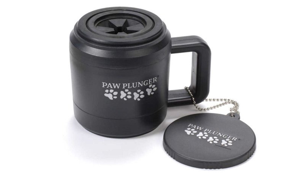 Paw-Plunger-Dog-Paw-Wash