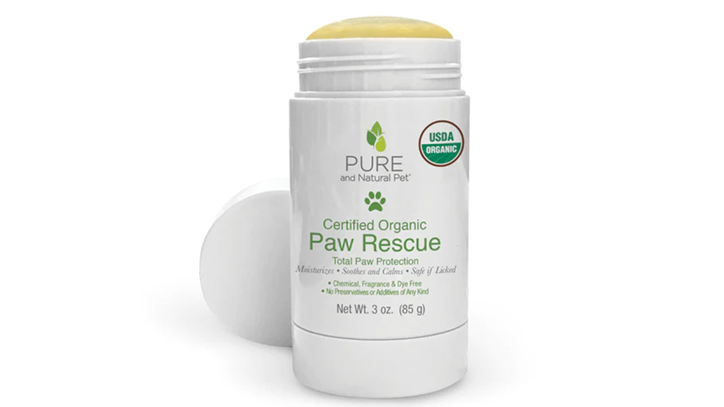 Pure-and-Natural-Pet-Certified-Organic-Paw-Rescue-Balm-for-Dogs