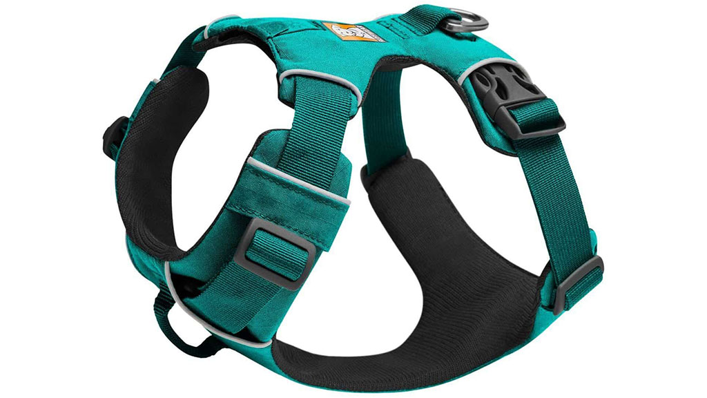 Ruffwear-Front-Range-Dog-Harness