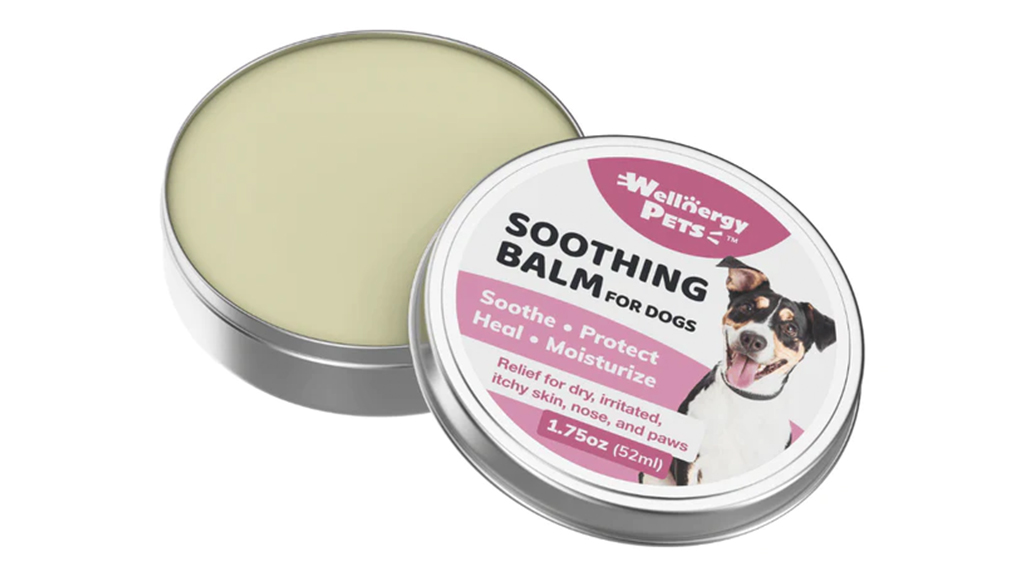 Soothe-Move-CBD-Soothing-Balm