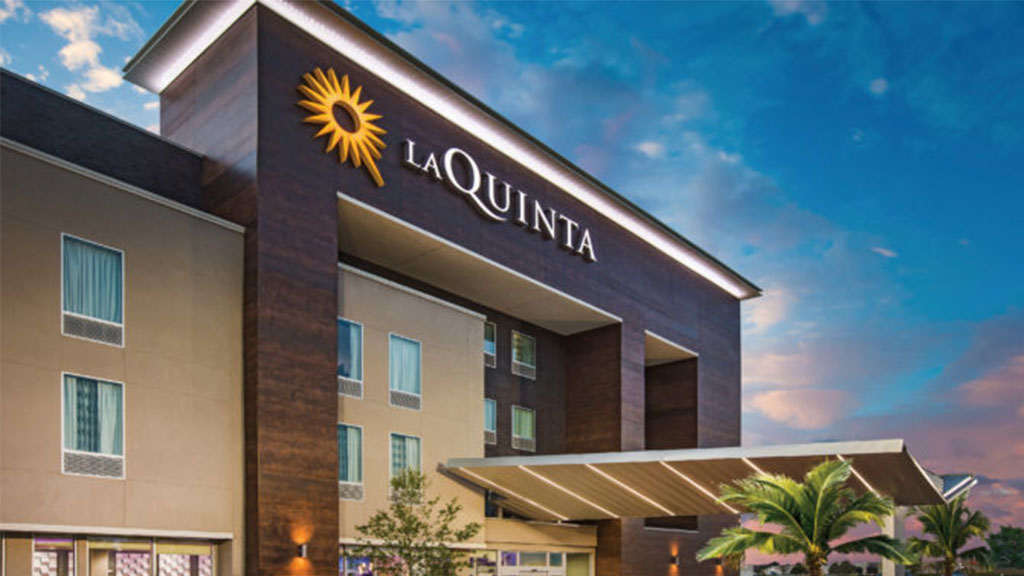 La-Quinta-Inns-&-Suites