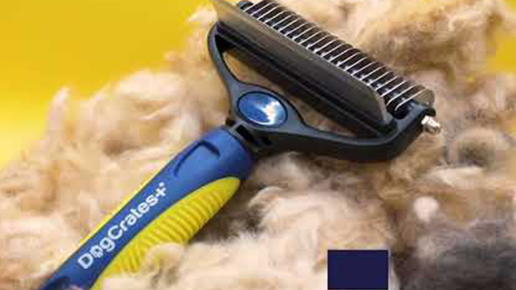 Thunderpaws-Professional-De-Shedding-Tool-and-Grooming-Brush