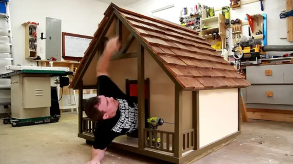 how-to-make-a-small-dog-house